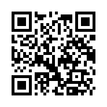 QR Code for 1NbEBPHXExi76dmjy9bARVbjWfJLgonLpQ