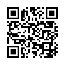 QR Code for 1NbEC7T6UK7dBayvNpuHx2LaoffHtGLR8G