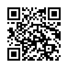 QR Code for 1NbECPNFViuufEftC9KUSVF8PnGwNbmeEF