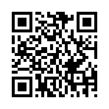 QR Code for 1NbECypFnCHTRhqiFfe9Davri4p1sMMCKu