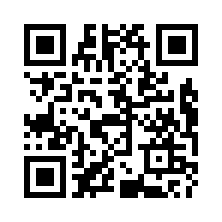 QR Code for 1NbEJh4QoXYZ7sbkey6dWRePdunDi6vT8M