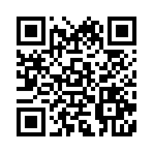 QR Code for 1NbENZGeD2t9fb5ham5jtUyBJic2P1ajL3