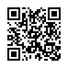 QR Code for 1NbERTfRBy2RbQ8MJYv9vPf2DdBmYdEy9a