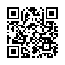 QR Code for 1NbESZrhWebF2XhaXcnSwQ4m7VBrdbTfag