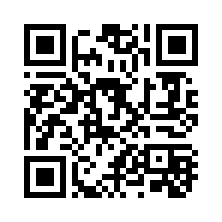 QR Code for 1NbESc3vpxdCQvuiEQcuAeF8gZ983XEnhU