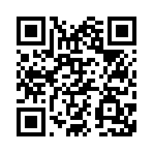 QR Code for 1NbESw5RDSfLqUt5MyYzfXmyTCjZRTLVui