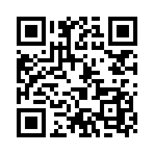 QR Code for 1NbETPkfhEnLDFxjpBj9FzLdPNvVHqsNiL