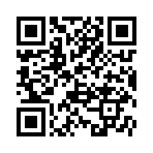 QR Code for 1NbEUbcbdDSeKgYQboPz28ynEyk4DbdiZ6