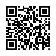 QR Code for 1NbEVTuMvb5R4rsbzYtyCbME2KCnR6K6UM