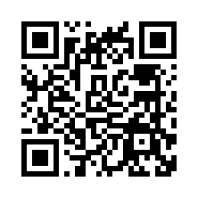 QR Code for 1NbEaaEbMs2bq28gdwtQX9QWDcKHWQ5JJM