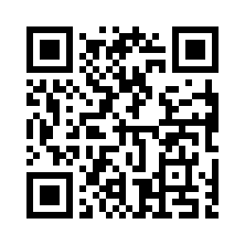 QR Code for 1NbEar4w5CQjhEmGrwx63TPVpMFe7a7yen