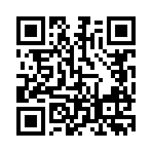 QR Code for 1NbEbxhLEt3qGNoXNu8xkJwHT3teLdMev5