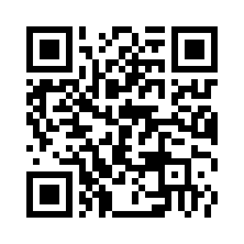 QR Code for 1NbEdUPToFUPXeEpuScJUMcnH4MHyZHXHv
