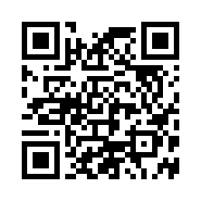 QR Code for 1NbEhSY7qf33qeKfQ4F2cRs7KqpUHtp2SN