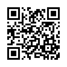 QR Code for 1NbEhkGPSUG1sLqRomwsADwdVnXfNAdwnC