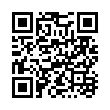 QR Code for 1NbEhkS798HWF8ytKFoAt8sHbBhysm5cCy