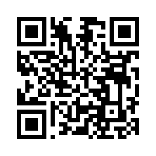 QR Code for 1NbEjCSd4aUsP29jJychz6cuc9cnDJM8XD
