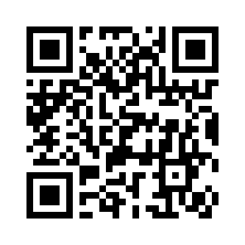 QR Code for 1NbEmawFDKbHeFpsUktgxtB1FF1pH7Q6Lk