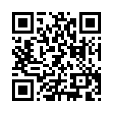 QR Code for 1NbEojJzFEvdouTopq8gF8iGmn4DA2Z4RB