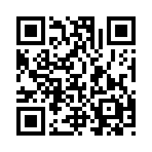QR Code for 1NbEpmtegGG2NVhA6HRaU6dokcsRWpEWiM