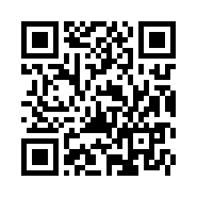 QR Code for 1NbEppibebb524MaxWBF1N98V7NEWvBnsx