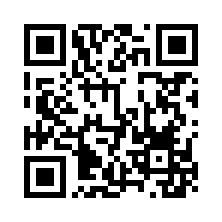 QR Code for 1NbEugFJwDKcFbS86RQRyr6CUrbHSALBz2