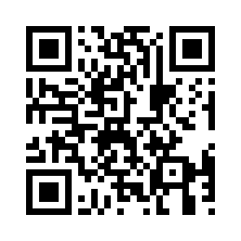 QR Code for 1NbEws4rfcx71mareJpFm5aonaBTH9ADq7