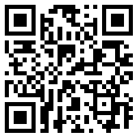 QR Code for 1NbEyiSPMLJjr4MMBGgu3pDFwnRQAvmHih