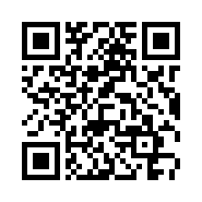 QR Code for 1NbF16WyicT2QQM4bbebWMovdUvuyLdsE3