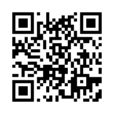 QR Code for 1NbF6m3hU5ruU6ehToTyEE1oggpVSBdpfi