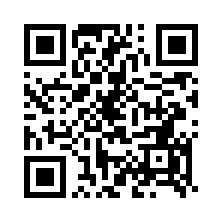 QR Code for 1NbF7AqijLS6hhvxnHAya2WrF9858kLjV4