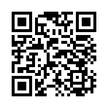 QR Code for 1NbF7dVCGMXfr2mkfRycL8hi3JRTaftZmb