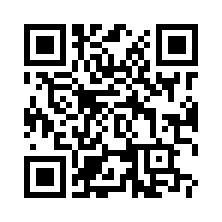 QR Code for 1NbFAQVTdVtJuLrS2D5rbp5453m4dMQmnW