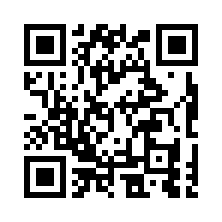 QR Code for 1NbFBb3r2vMbGThvLvKHDkRQLPxcR3uQ2C
