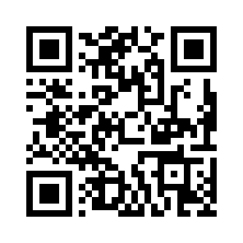 QR Code for 1NbFD5TADcyd3tJrKuH4eoCVwxEn8hzsSS