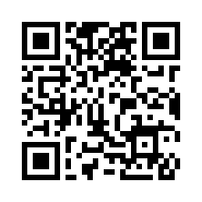 QR Code for 1NbFEeZRRjVQVq37APwV6ze1aDnT8eUXBH