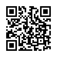 QR Code for 1NbFHw9kdZTRHPPPGU6wposZXwtth5FdrX