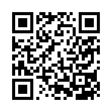 QR Code for 1NbFN76kexmYrczV6C2uM4PMADQkjdaLP8