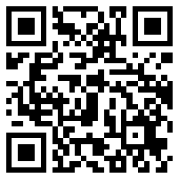 QR Code for 1NbFS72WY3GLCxVLki5emhfgKEwdnyr2hp