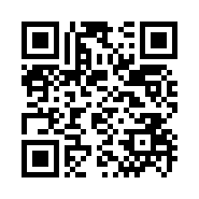 QR Code for 1NbFVGo4jthvjRy8yhMgNFqF9cqqXbsfrb