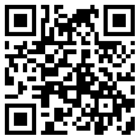 QR Code for 1NbFXLGhY213tA2ajVBYmDSD5omV7CFrRG