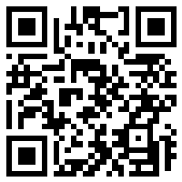QR Code for 1NbFXmBUVBW4fvxnSprhNusWPbwDxitZtW