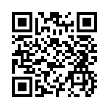 QR Code for 1NbFYYzRzMQfXs8Vf8czXp1iRFwPwAxkbL