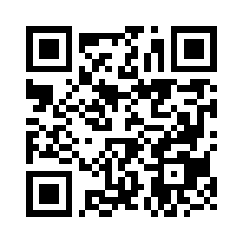 QR Code for 1NbFZv7hBwQrpT8BKVBw9NUAkveePJmFoT