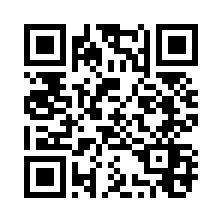 QR Code for 1NbFa97N1SQXS1spL2ky7u2ZPtveAyb6db
