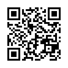 QR Code for 1NbFbh7a6ynXDU2Y8FfBVWms2m2U8u8r2T