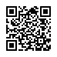 QR Code for 1NbFe4gfC2jjmnYS53H3UXGLJ7qGBaiNKD