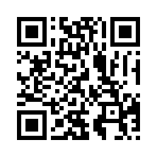 QR Code for 1NbFgpxvPfW7Fkt3qaTFt3UssfYF2gp58k