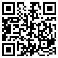 QR Code for 1NbFjyeqfbkkhE2Z6AzGFEGD77qUCbjAvb