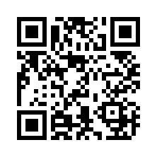 QR Code for 1NbFk4dtwKrxTd36PPAHgaFvYaPQvYuKga